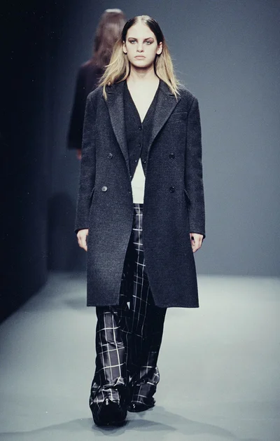 Look 30
